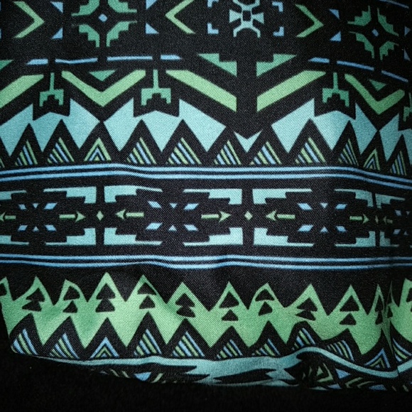 NEW - Cosmetic bag - Picture 4 of 4